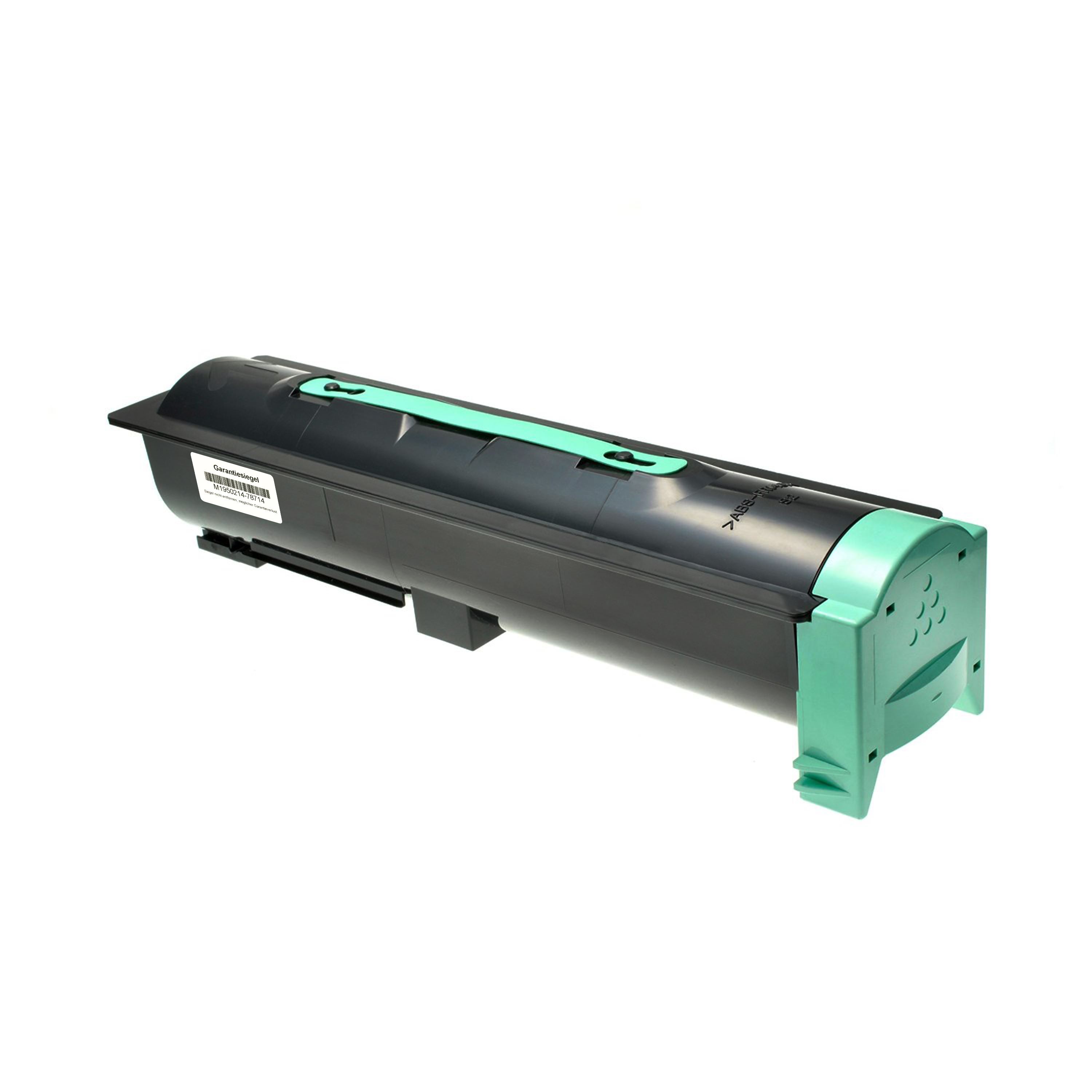 WB-W850H21G-K