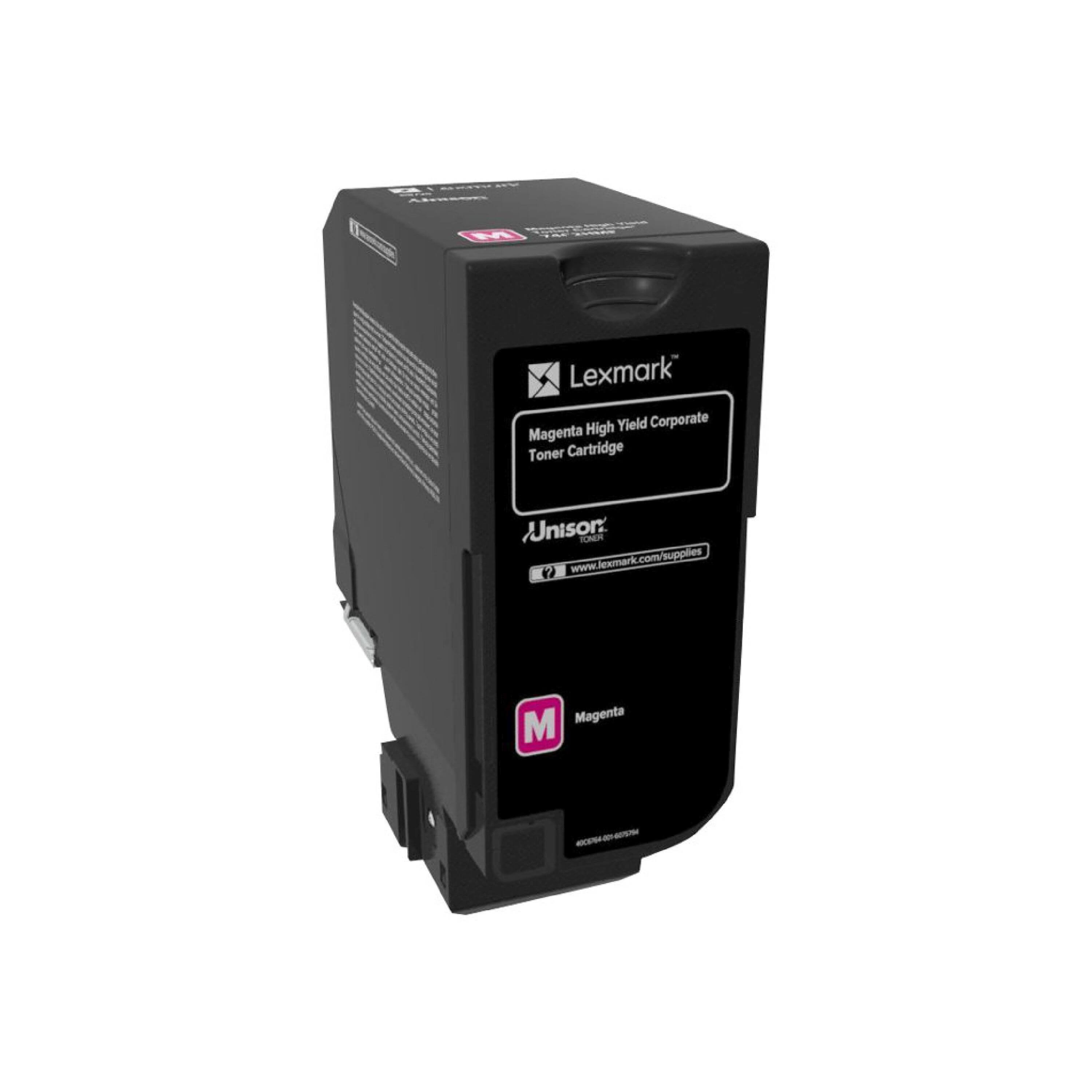74C2HME-O