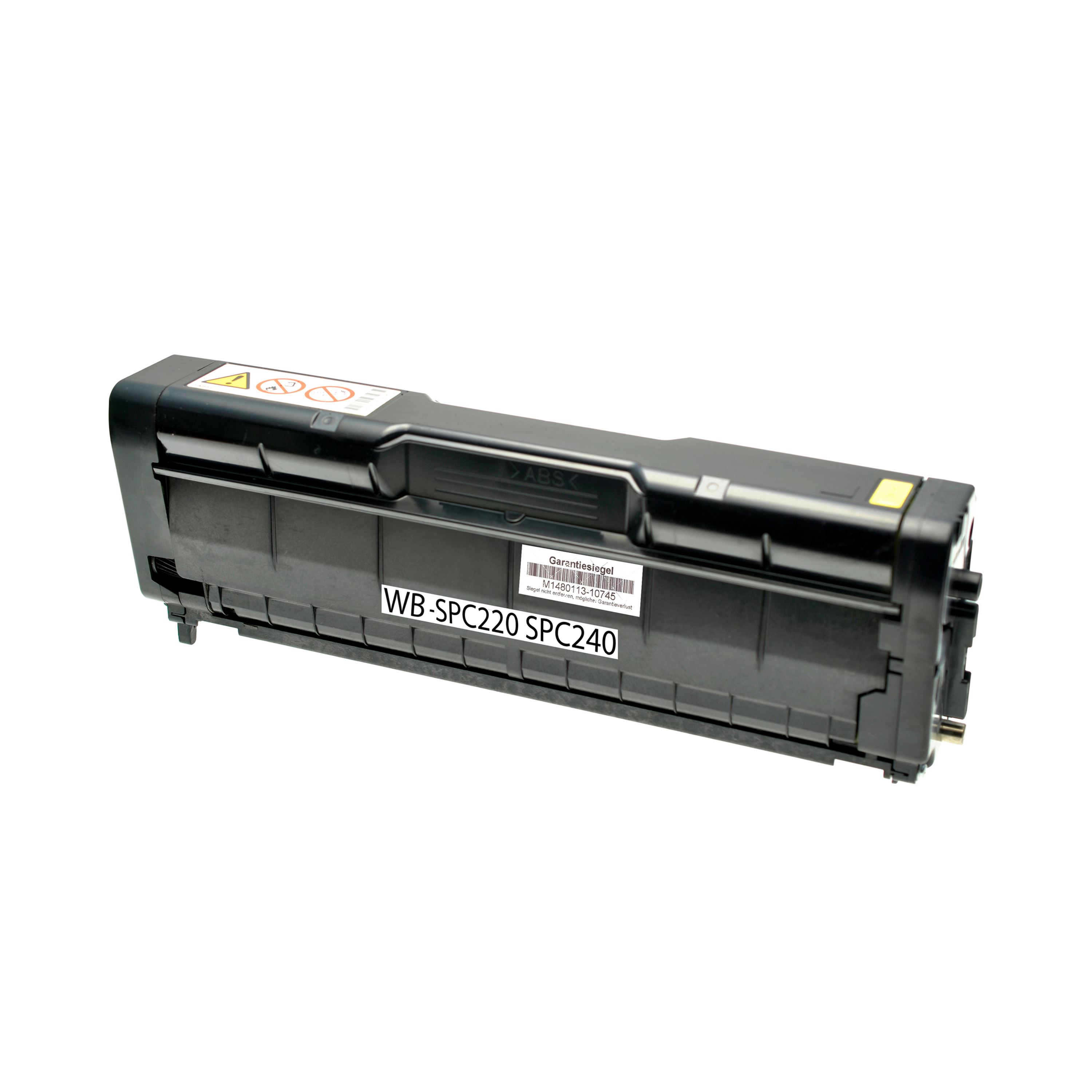 WB-406106-K