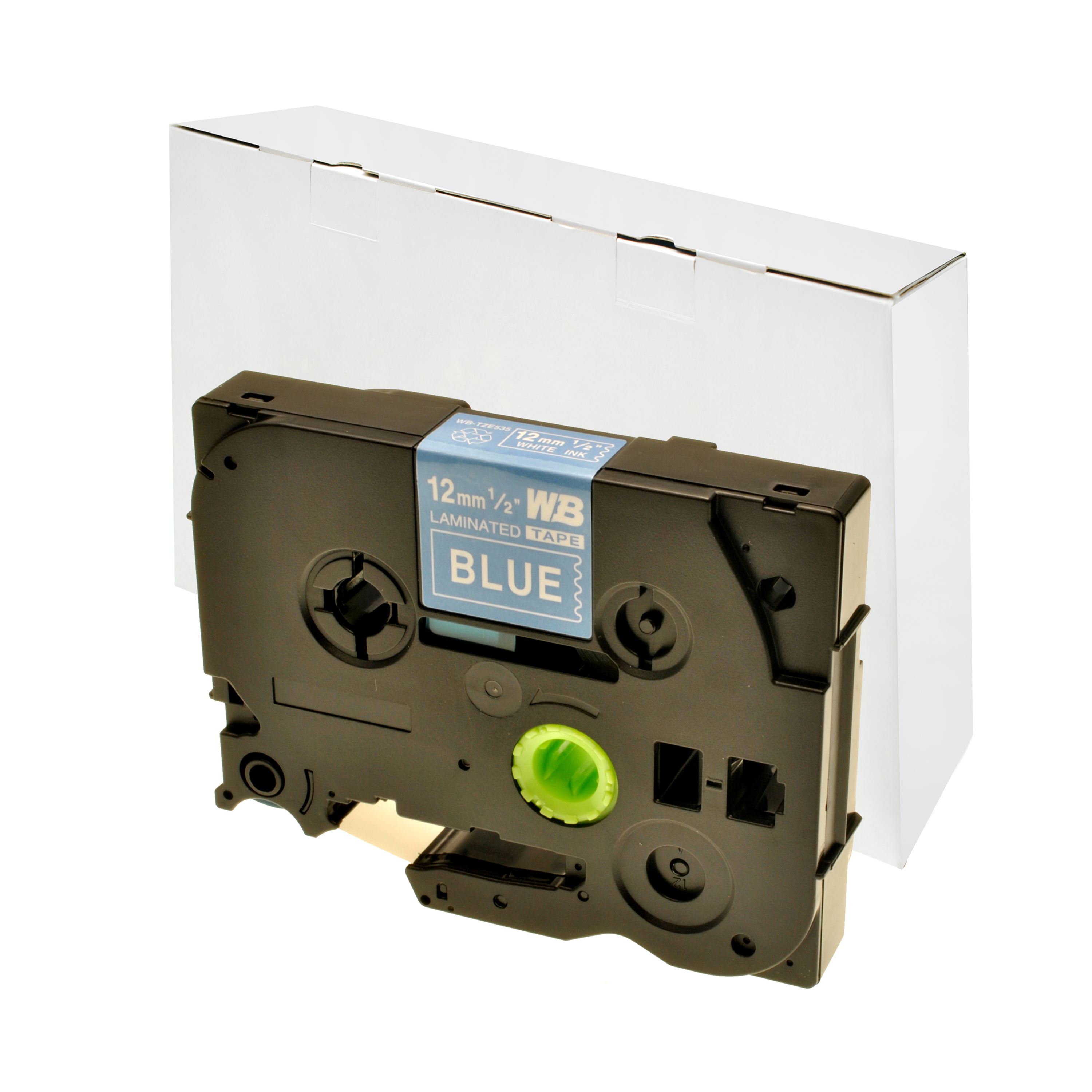 WB-TZE-535-K