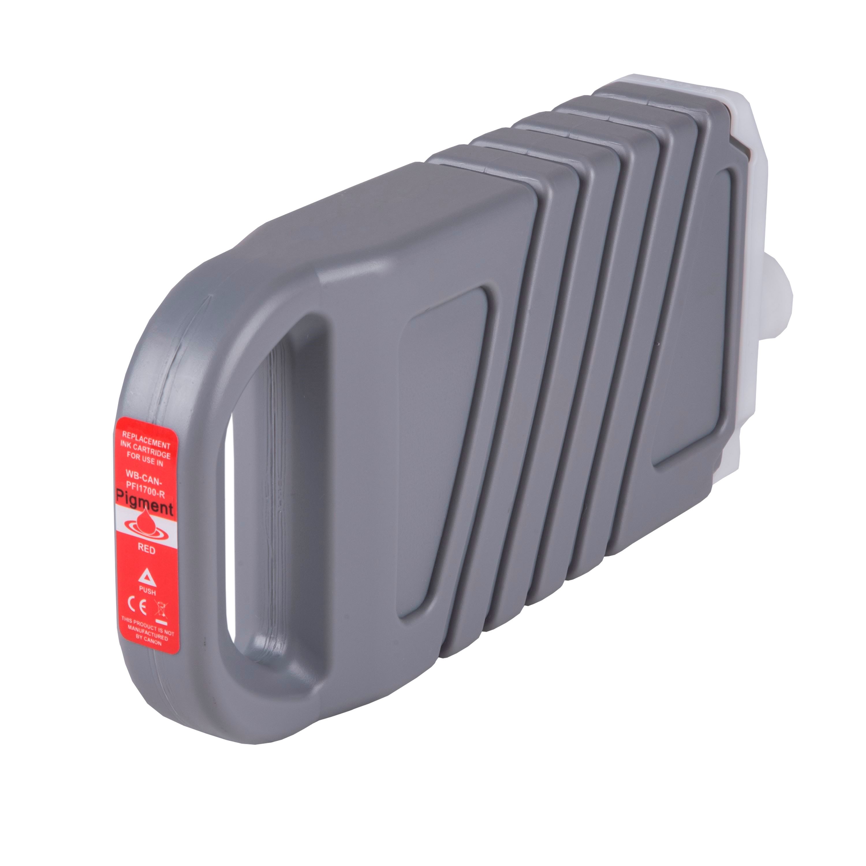WB-0783C001-K