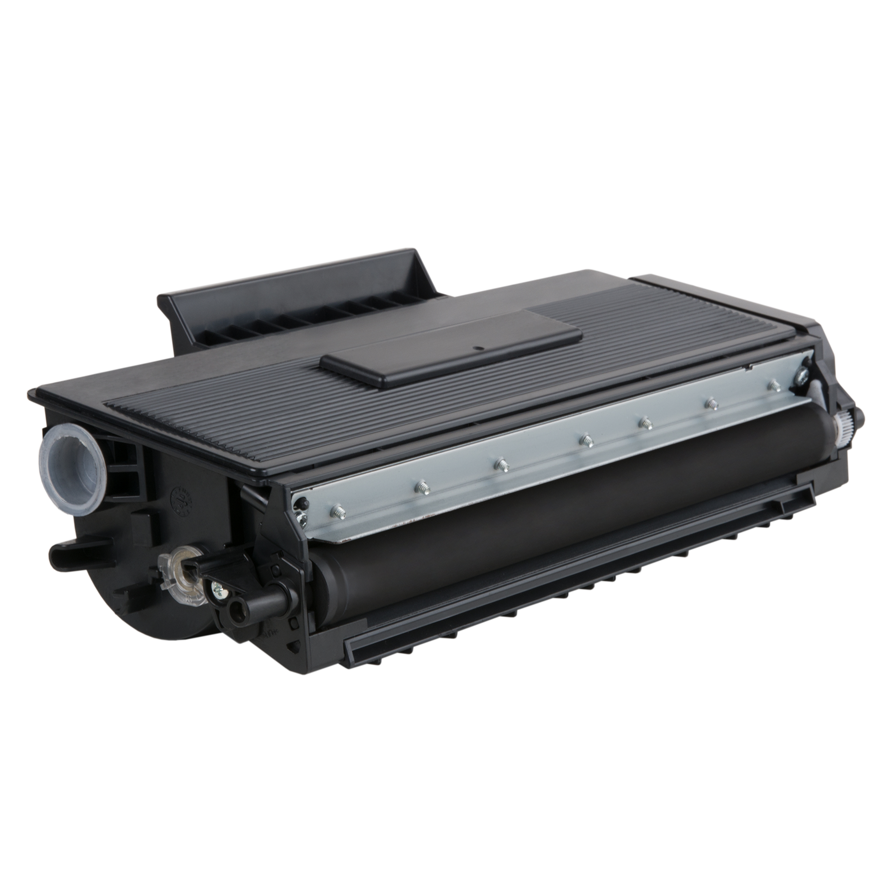 WB-TN-3280-K